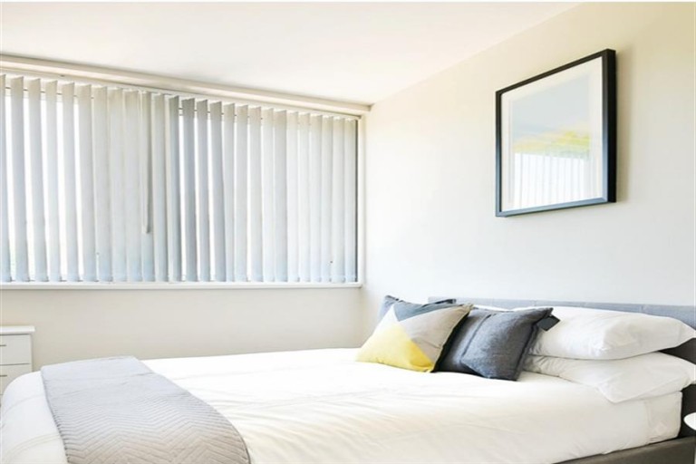 Wath-Upon-Dearne,Rotherham,S63