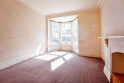 Middleton Street, Llandrindod Wells