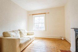 Middleton Street, Llandrindod Wells