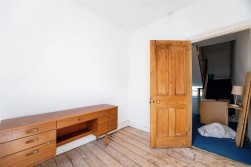 Middleton Street, Llandrindod Wells