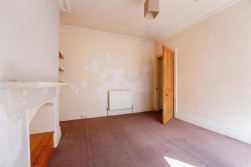 Middleton Street, Llandrindod Wells