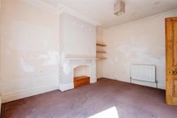 Middleton Street, Llandrindod Wells