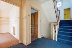 Middleton Street, Llandrindod Wells