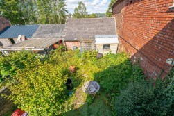 Middleton Street, Llandrindod Wells