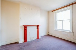 Middleton Street, Llandrindod Wells