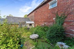 Middleton Street, Llandrindod Wells