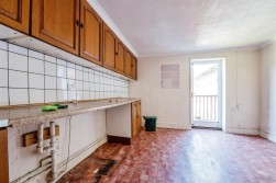 Middleton Street, Llandrindod Wells