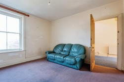 Middleton Street, Llandrindod Wells