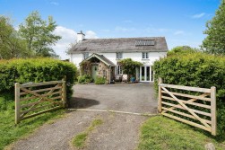 Cilmery, Builth Wells, LD2 3LH