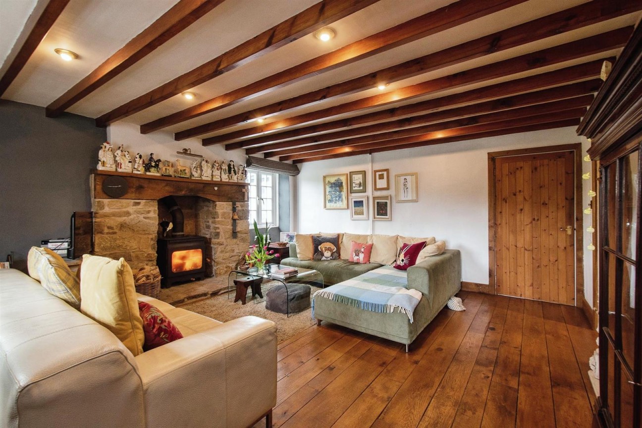 Cilmery, Builth Wells, LD2 3LH