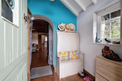 Cilmery, Builth Wells, LD2 3LH