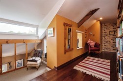 Cilmery, Builth Wells, LD2 3LH