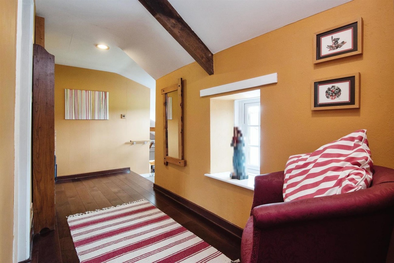 Cilmery, Builth Wells, LD2 3LH
