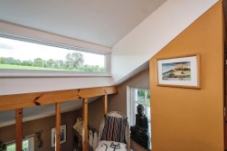 Cilmery, Builth Wells, LD2 3LH