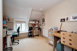 Cilmery, Builth Wells, LD2 3LH