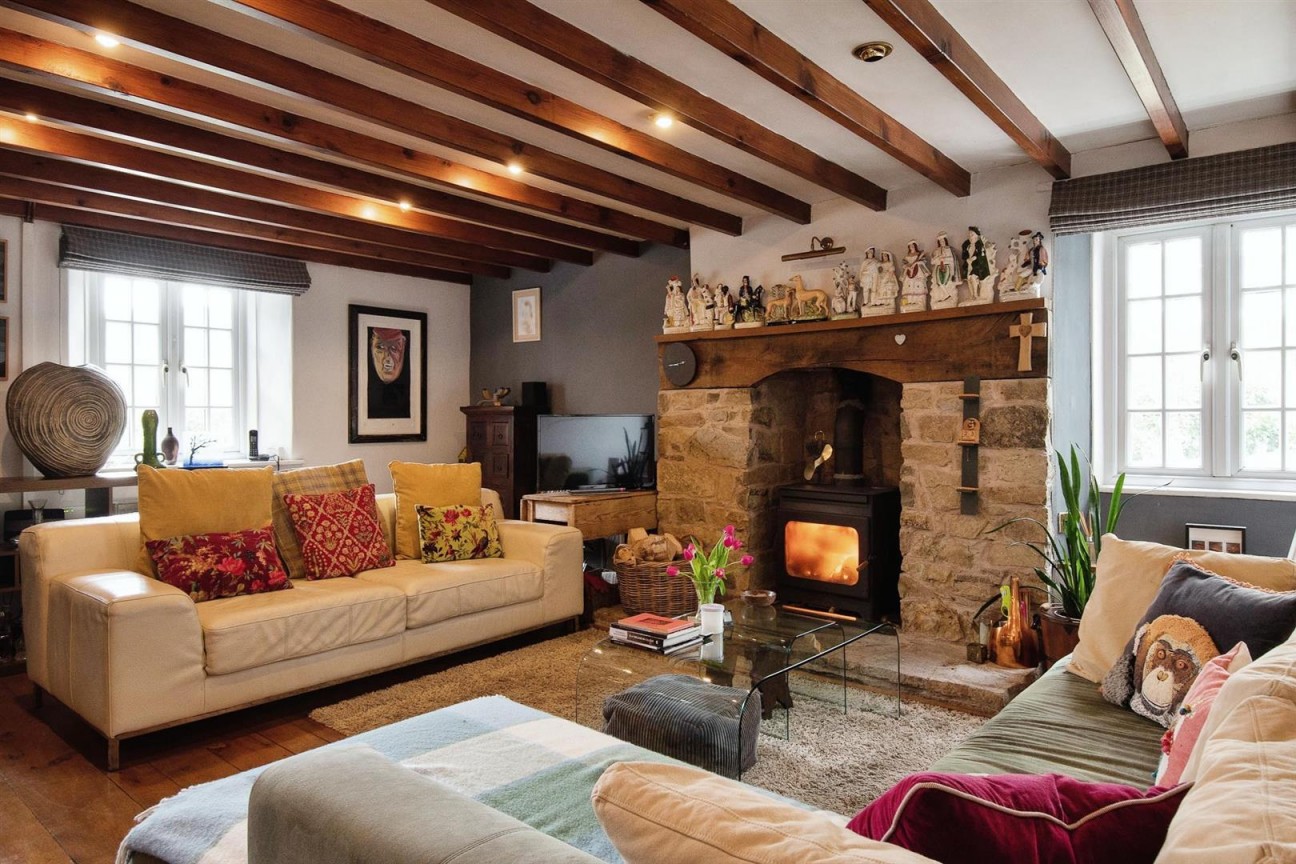 Cilmery, Builth Wells, LD2 3LH