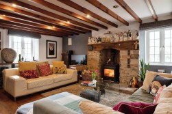 Cilmery, Builth Wells, LD2 3LH