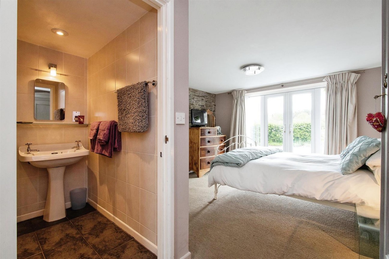Cilmery, Builth Wells, LD2 3LH
