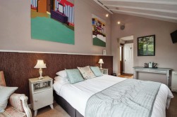 Cilmery, Builth Wells, LD2 3LH