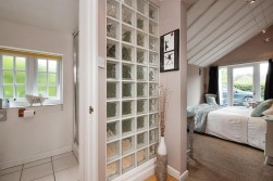 Cilmery, Builth Wells, LD2 3LH