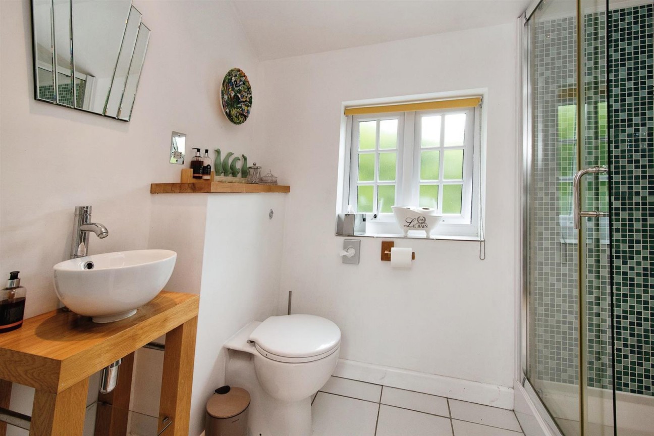 Cilmery, Builth Wells, LD2 3LH