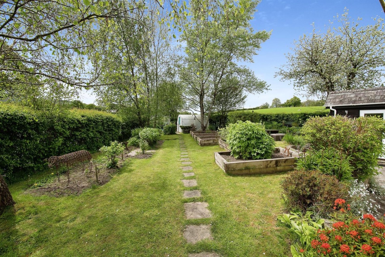 Cilmery, Builth Wells, LD2 3LH