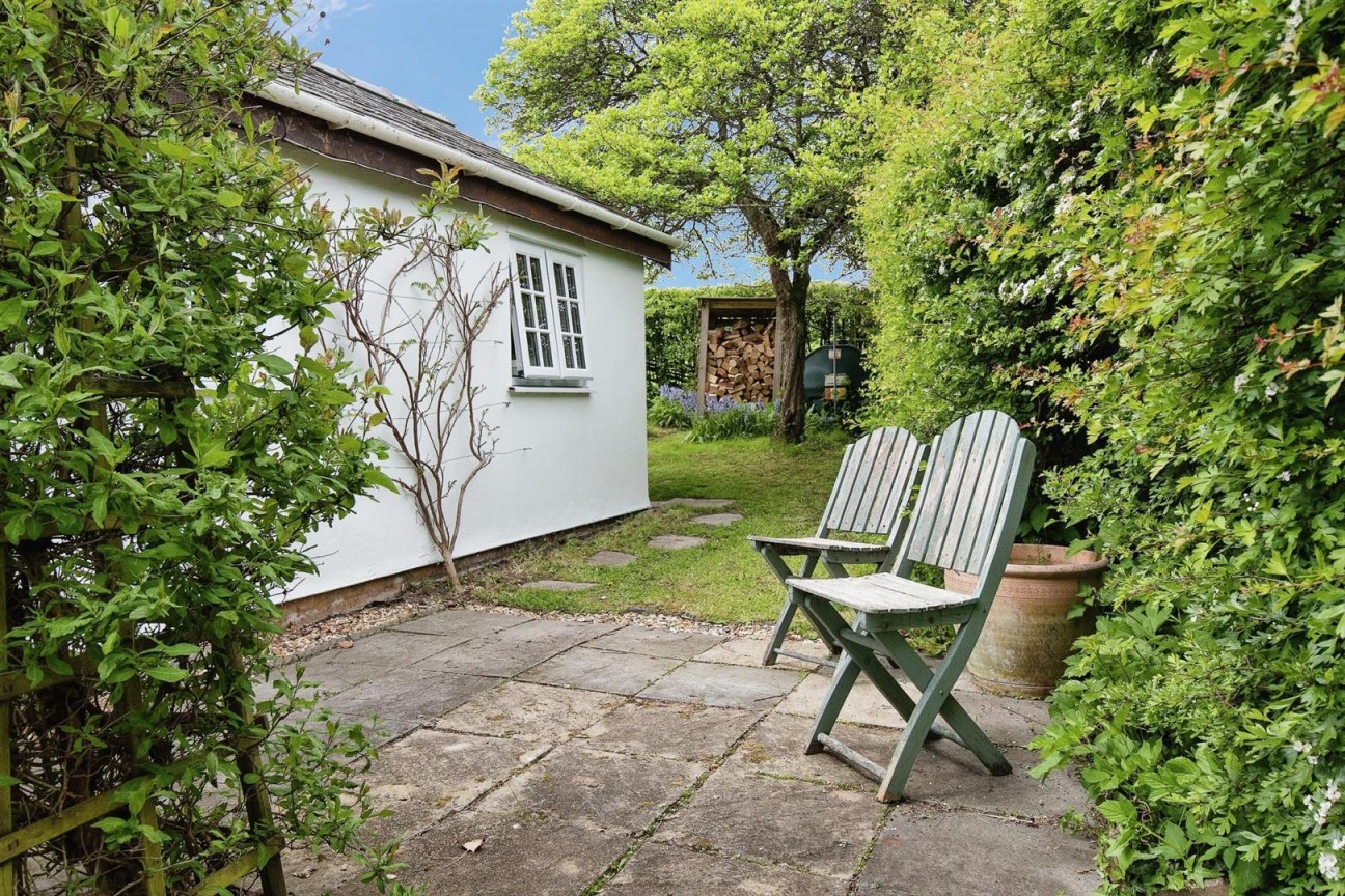 Cilmery, Builth Wells, LD2 3LH