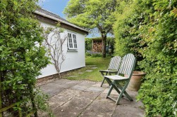 Cilmery, Builth Wells, LD2 3LH