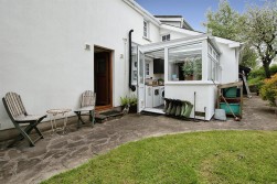 Cilmery, Builth Wells, LD2 3LH