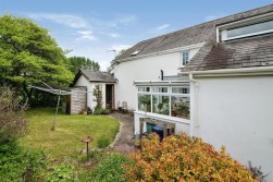 Cilmery, Builth Wells, LD2 3LH