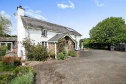 Cilmery, Builth Wells, LD2 3LH