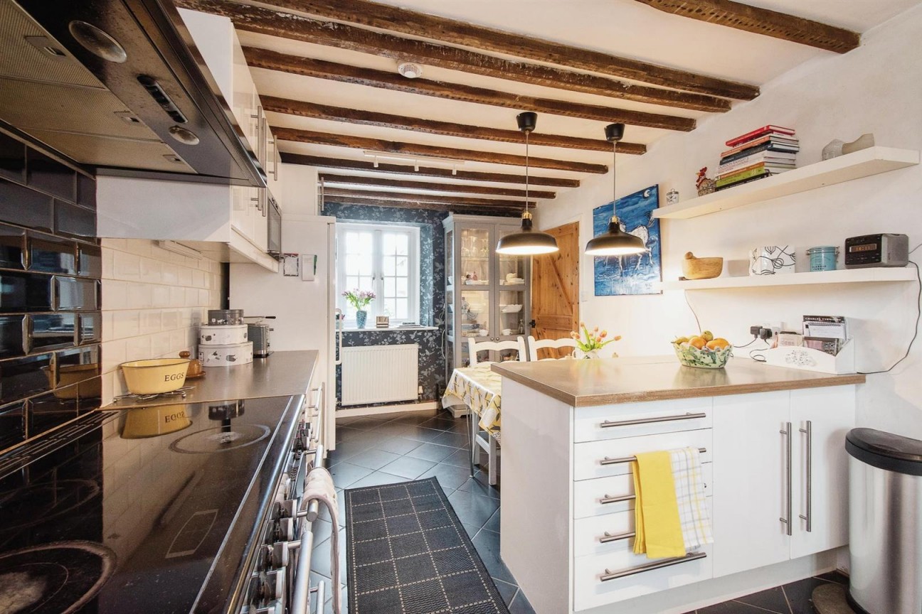 Cilmery, Builth Wells, LD2 3LH