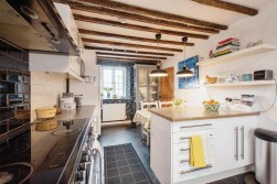 Cilmery, Builth Wells, LD2 3LH