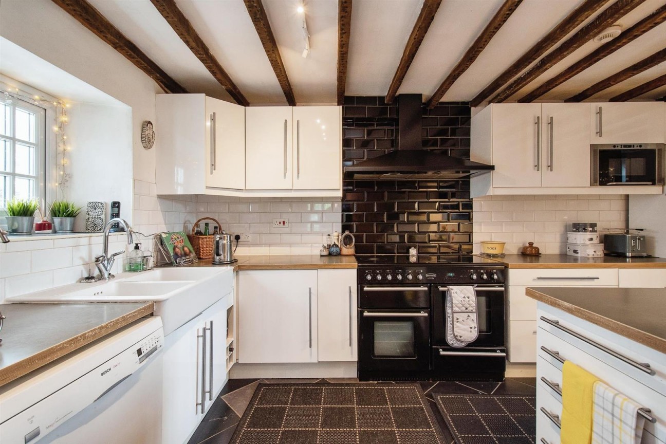 Cilmery, Builth Wells, LD2 3LH