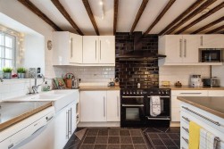 Cilmery, Builth Wells, LD2 3LH