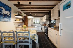 Cilmery, Builth Wells, LD2 3LH