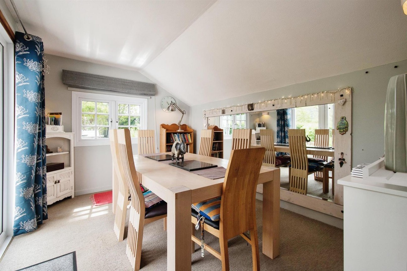 Cilmery, Builth Wells, LD2 3LH