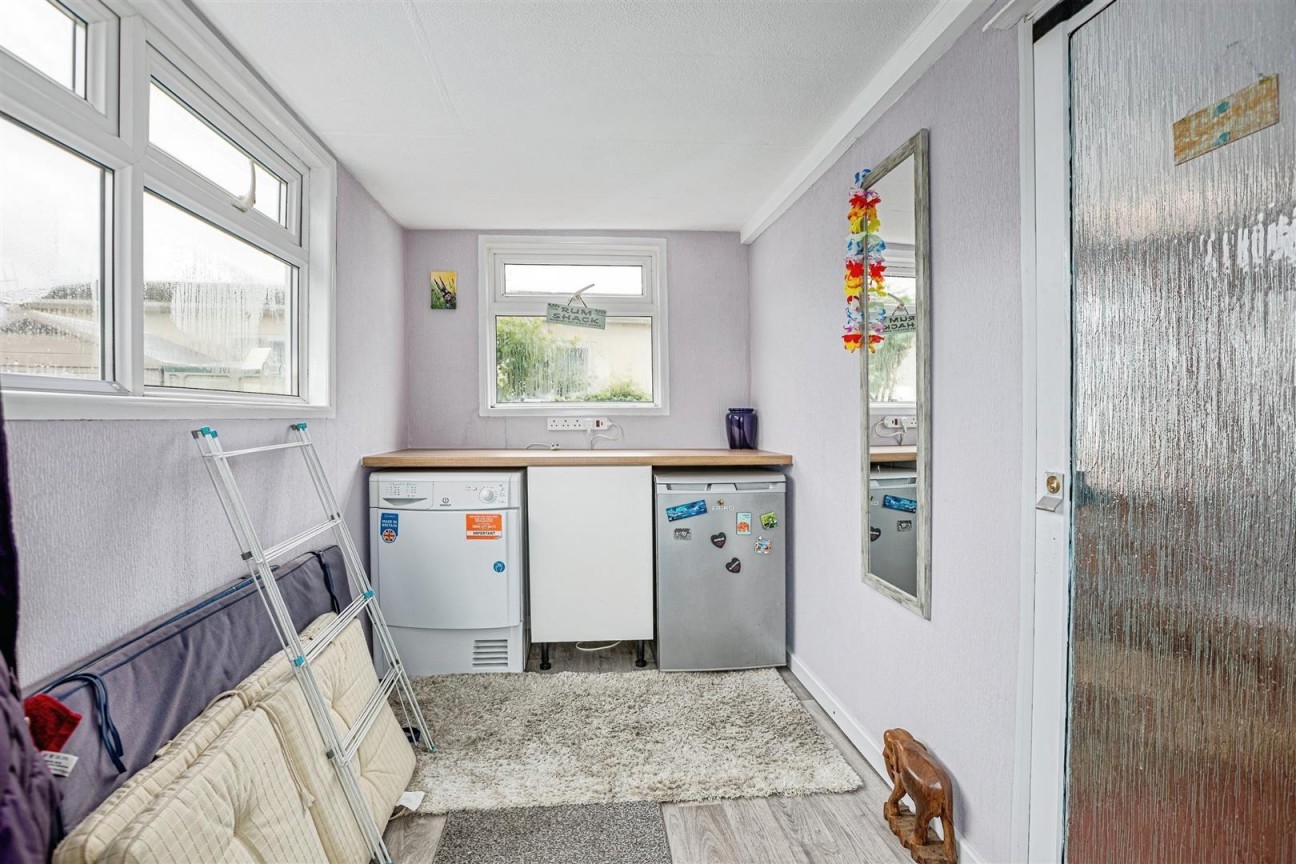 Sunny Haven, Howey, Llandrindod Wells