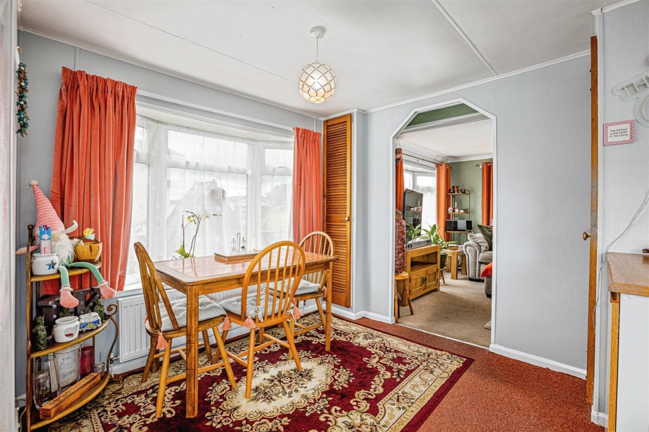 Sunny Haven, Howey, Llandrindod Wells