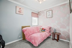 Sunny Haven, Howey, Llandrindod Wells