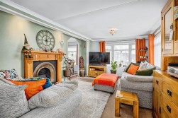 Sunny Haven, Howey, Llandrindod Wells