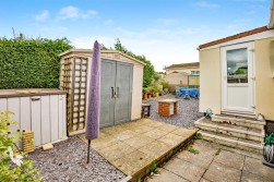 Sunny Haven, Howey, Llandrindod Wells