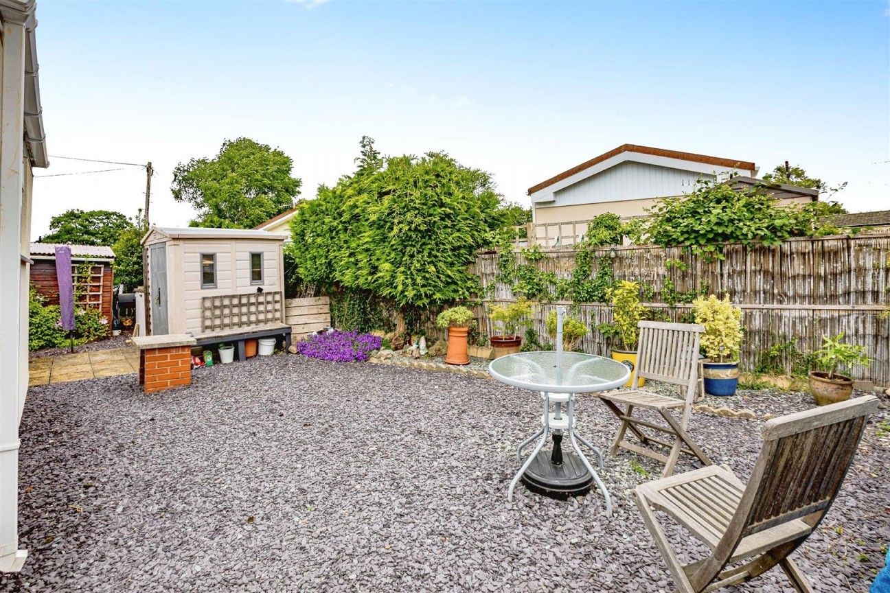 Sunny Haven, Howey, Llandrindod Wells