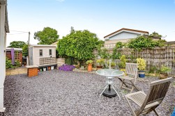 Sunny Haven, Howey, Llandrindod Wells