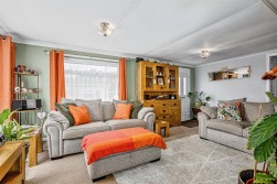 Sunny Haven, Howey, Llandrindod Wells