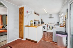 Sunny Haven, Howey, Llandrindod Wells