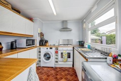 Sunny Haven, Howey, Llandrindod Wells
