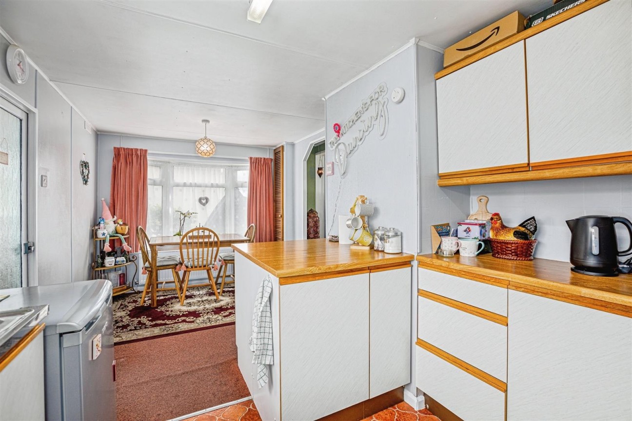 Sunny Haven, Howey, Llandrindod Wells