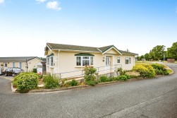 The Dell, Caerwnon Park