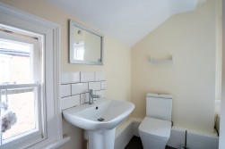 Park Terrace, Llandrindod Wells